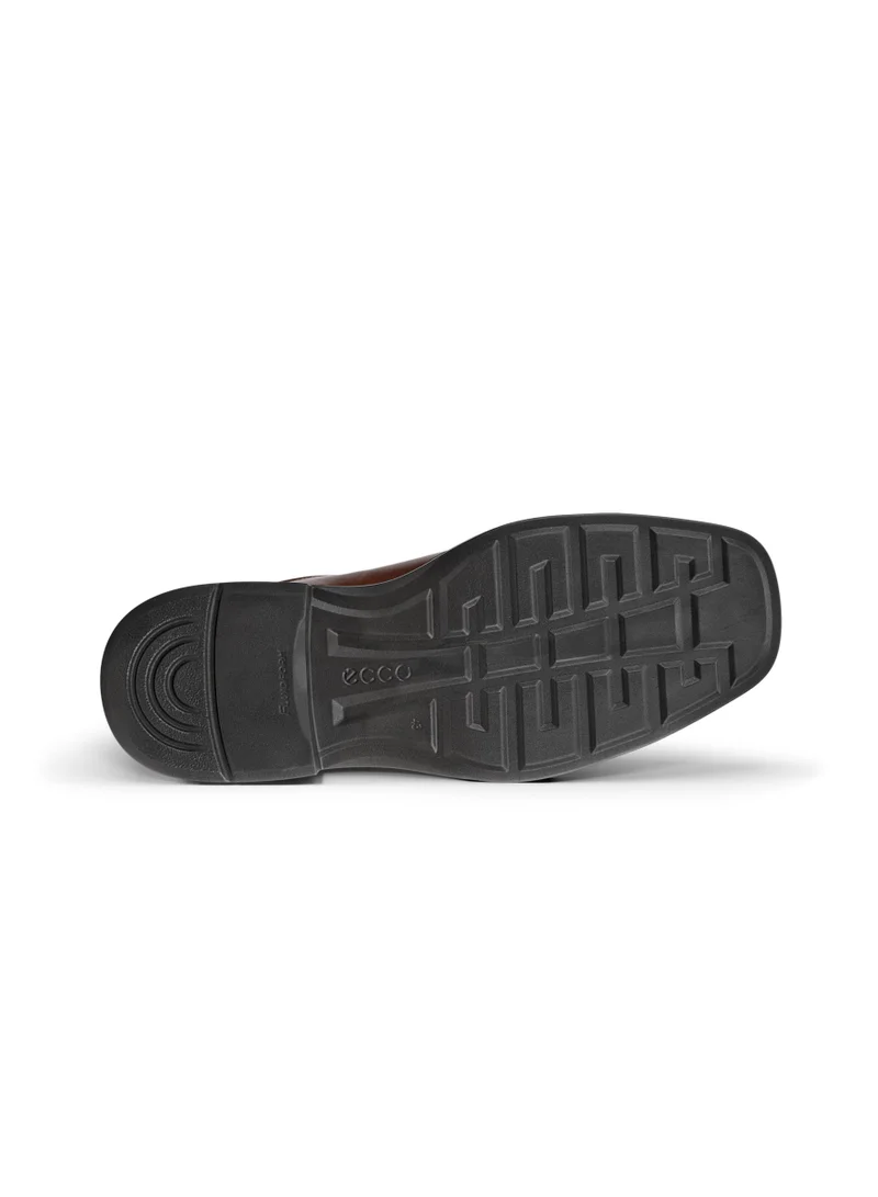 ECCO ECCO Helsinki 2 Cognac