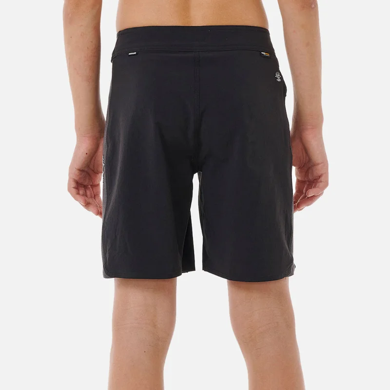 Rip Curl Mirage 3-2-One Ultimate 18" Boardshorts - Kids