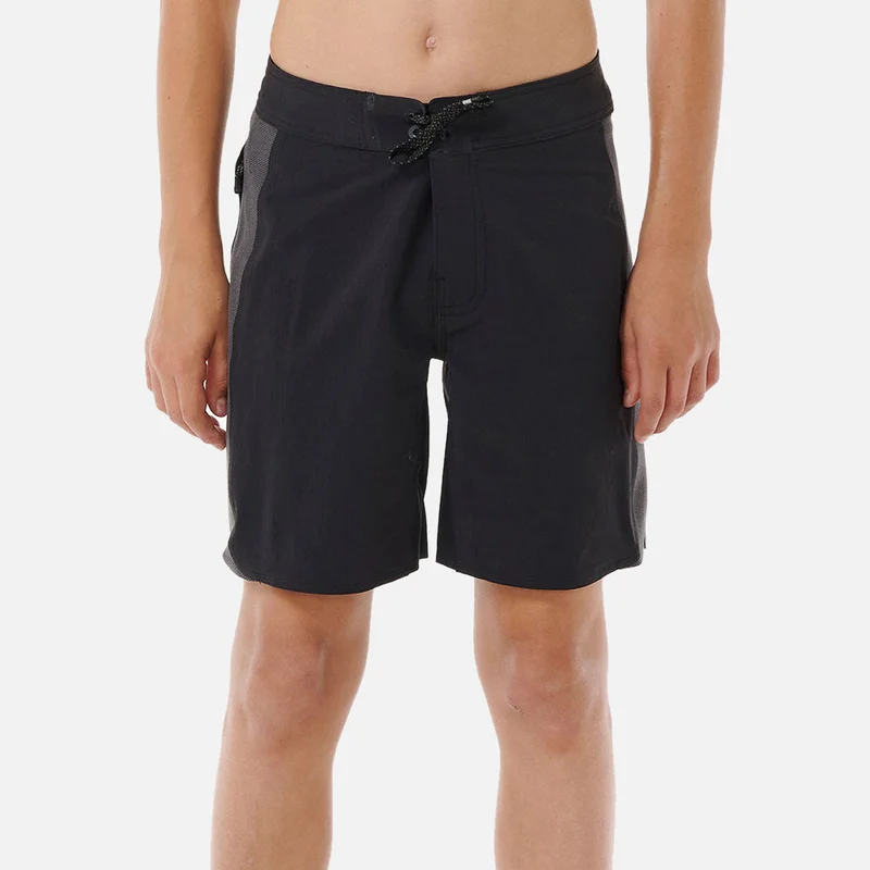 Rip Curl Mirage 3-2-One Ultimate 18" Boardshorts - Kids