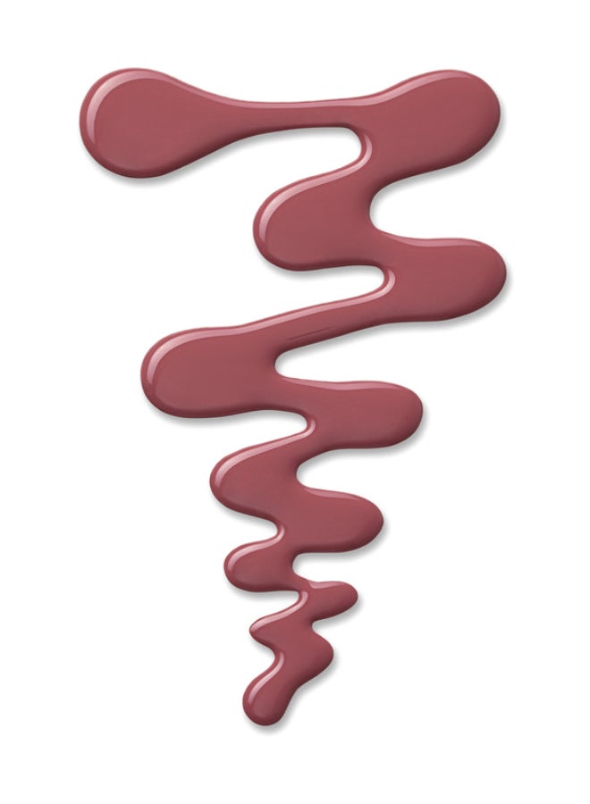 flormar Classic Nail Enamel With New Improved Formula And Thicker Brush 502 Slow Dancing - Image 3