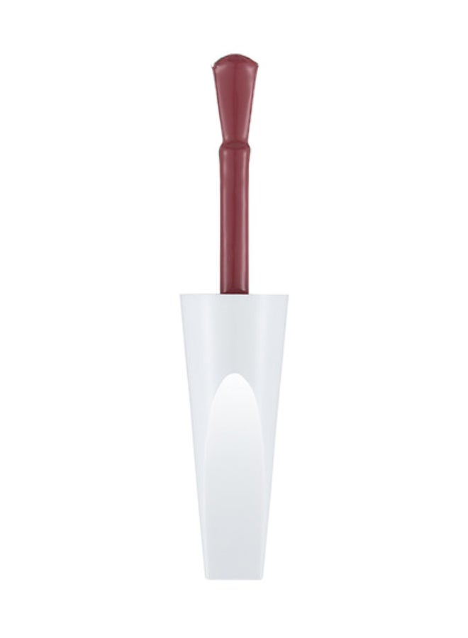 flormar Classic Nail Enamel With New Improved Formula And Thicker Brush 502 Slow Dancing - Image 2