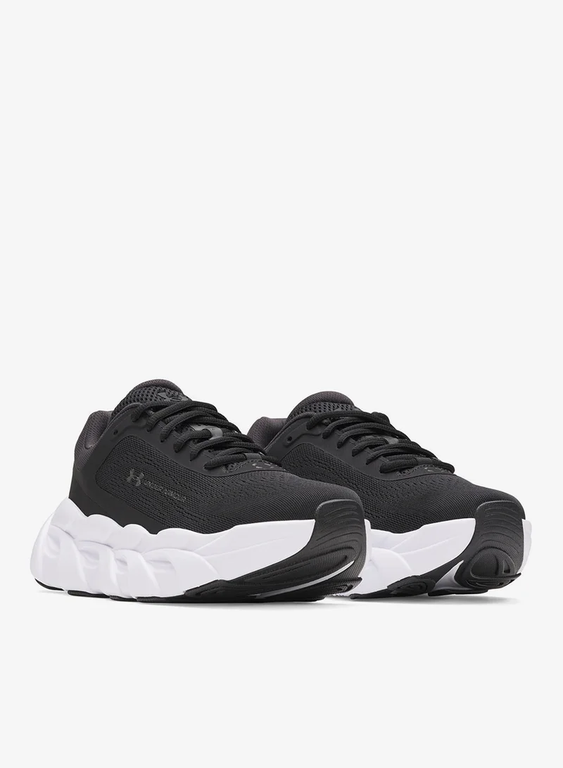 اندر ارمر هالو رنر