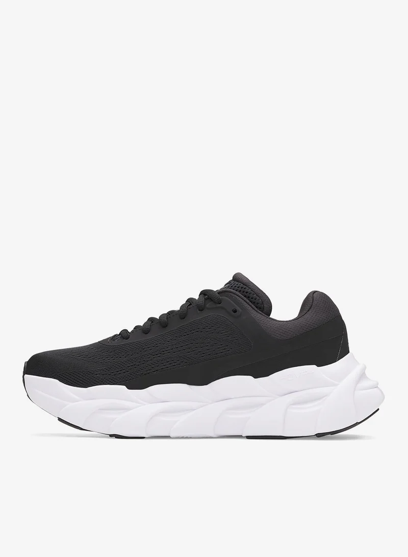 UNDER ARMOUR Halo Runner