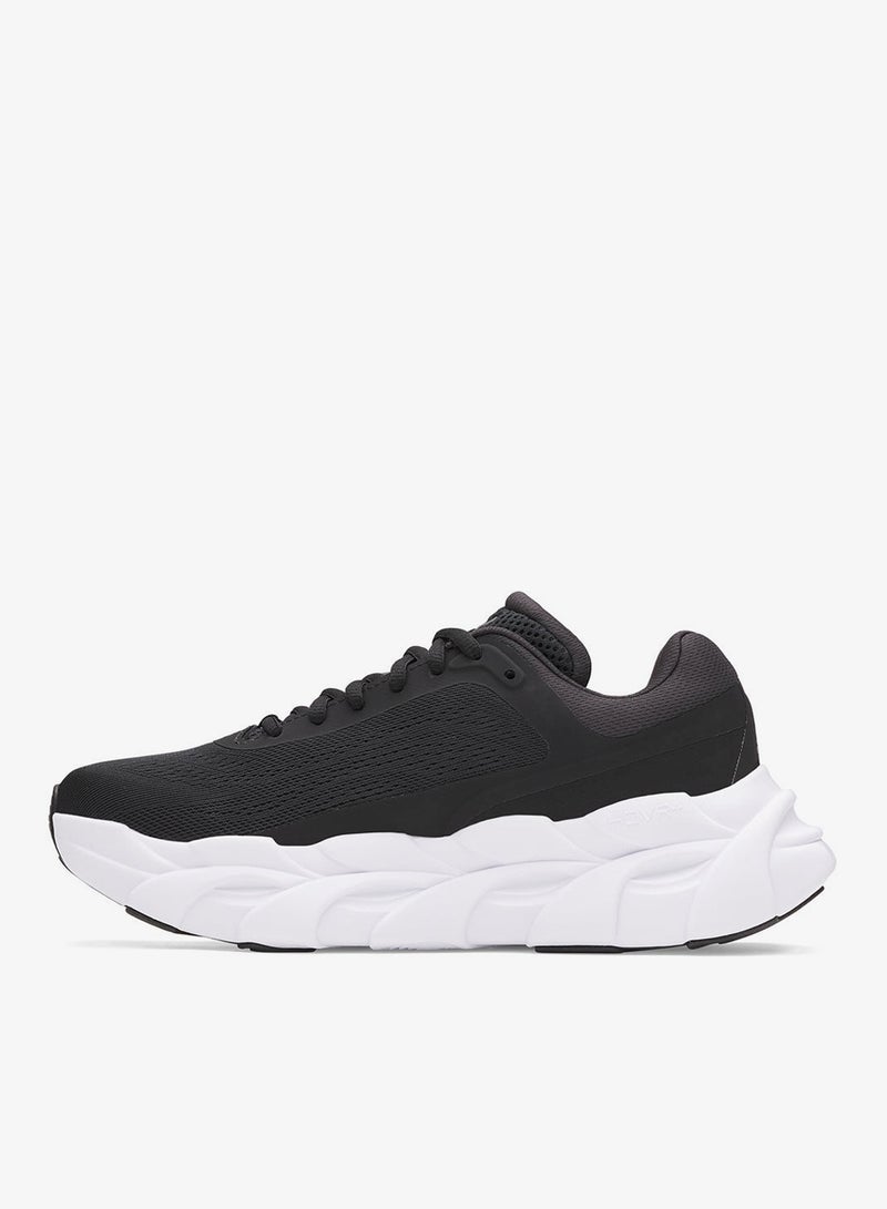 UNDER ARMOUR Halo Runner - Image 2