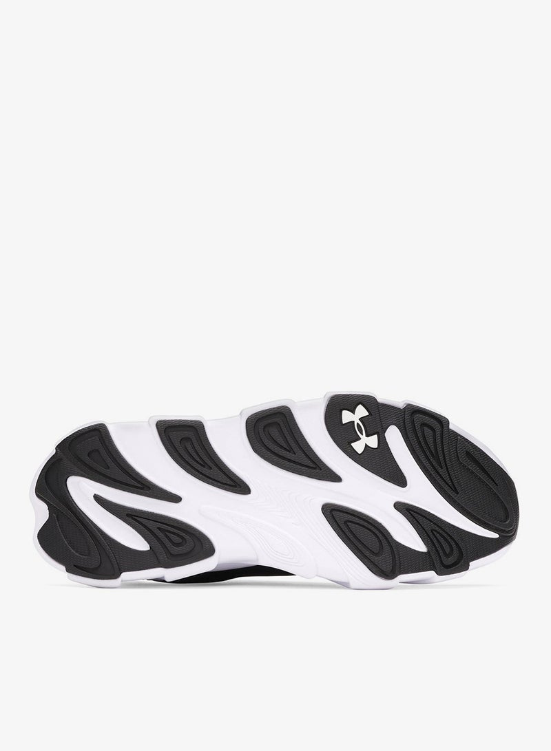 UNDER ARMOUR Halo Runner - Image 5
