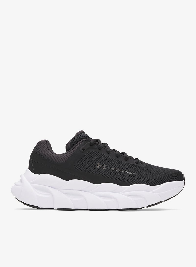 UNDER ARMOUR Halo Runner - Image 1
