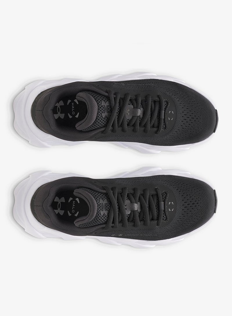 UNDER ARMOUR Halo Runner - Image 4