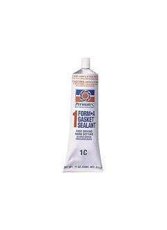 Permatex Permatex Form-A-Gasket Sealant #1 80003, 11 oz.  - Image 2