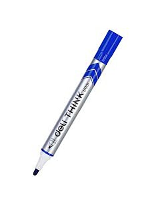 WhiteBoard marker Round Tip 2.0 mm