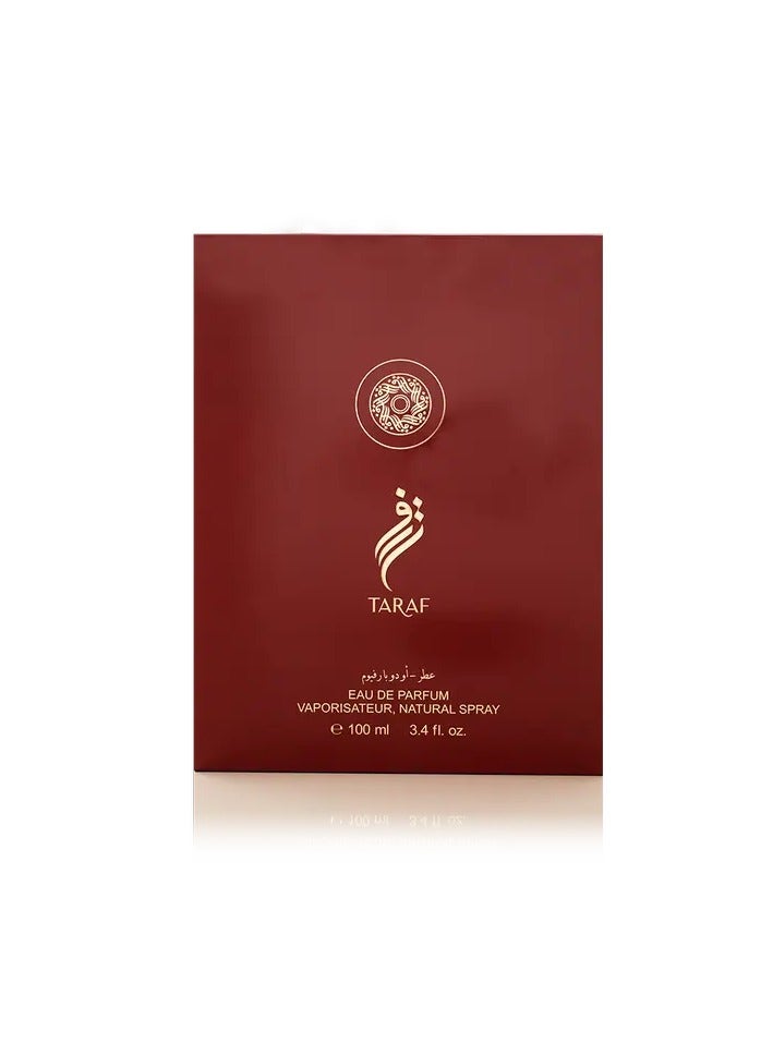 Arabian Taraf 100 ml - Image 1