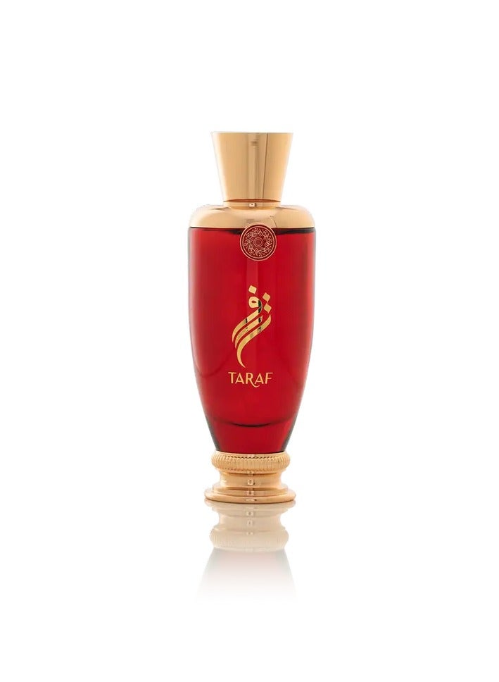 Arabian Taraf 100 ml - Image 2
