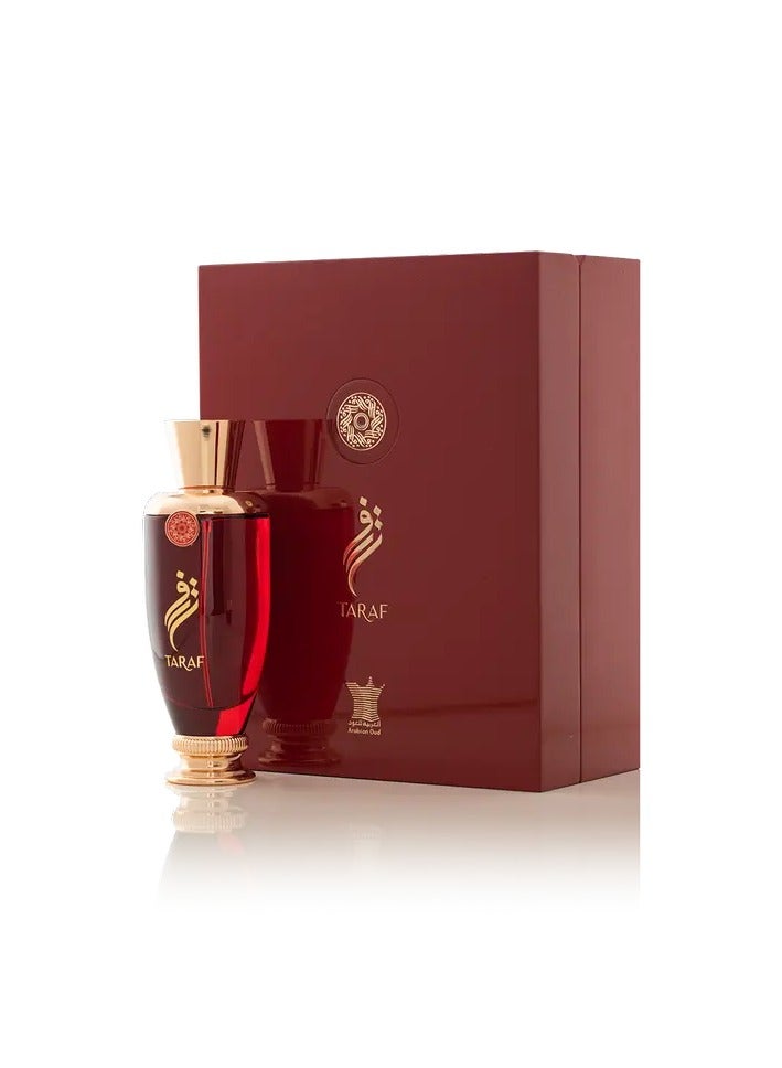 Arabian Taraf 100 ml - Image 3