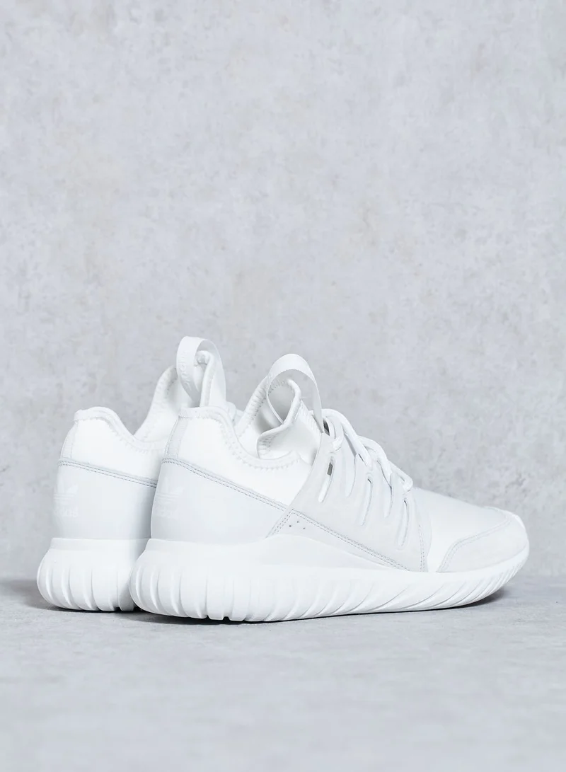 adidas Originals Tubular Radial