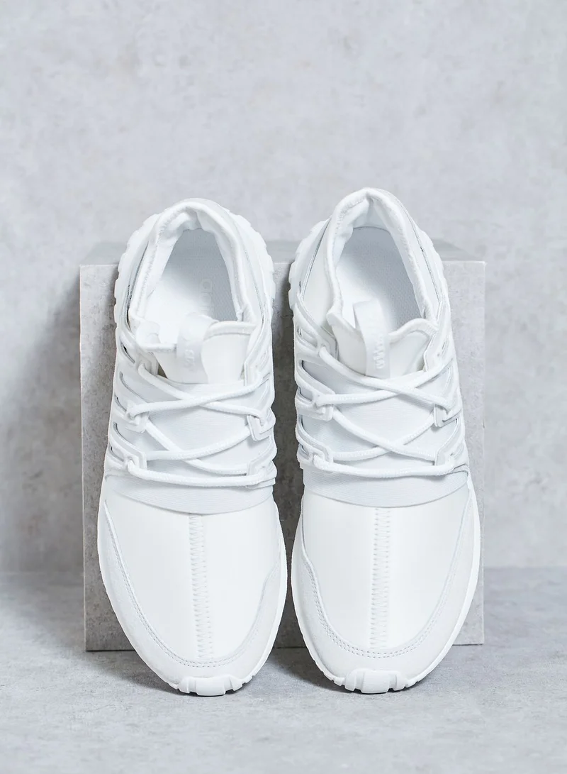adidas Originals Tubular Radial