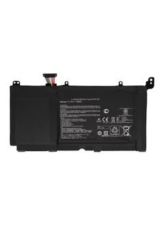 B31N1336 High Grade Compatible Laptop Battery for Asus Vivo Book K551 K551L K551LA K551LB K551LN V551 V551L V551LA R553 R553L R553LN R553LF S551 S55IL S551LN-1A K551LA-XX314 Series