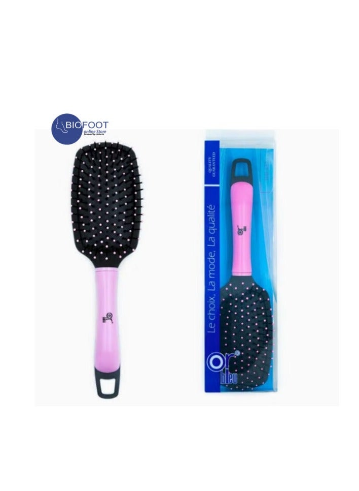 COSMO Hb437 Hairbrush