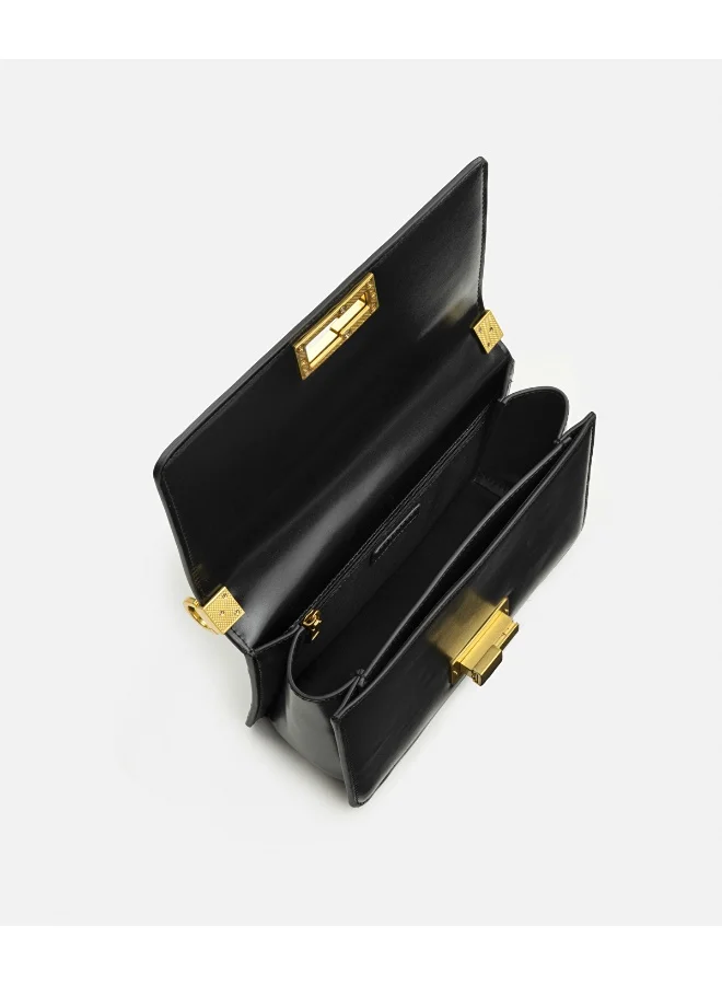Ipekyol Chain Strap Bag