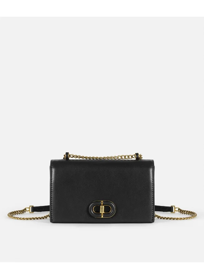 Ipekyol Chain Strap Bag