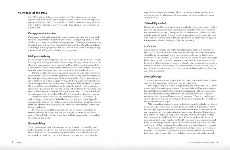 Metasploit, 2nd Edition - Image 2
