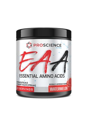 PROSCIENCE EAA 30SV - WATERMELON - pzsku/ZAFDD9E77DA9F2D9F3034Z/45/_/1709393074/73a34432-88d2-4c70-bd4d-1fce0fabcaf2