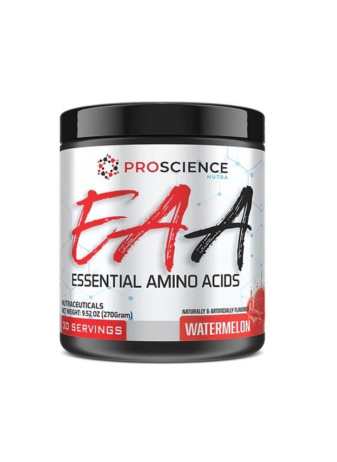 PROSCIENCE EAA 30SV - WATERMELON