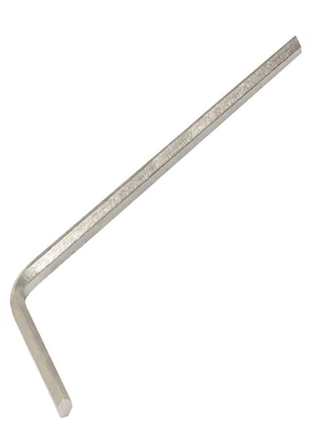 iexcell 25 Pcs M3 x 100mm Thread Pitch 0.5 mm Stainless Steel 304 Hex Socket Flat Head Cap Screws Bolts Kit - Image 5