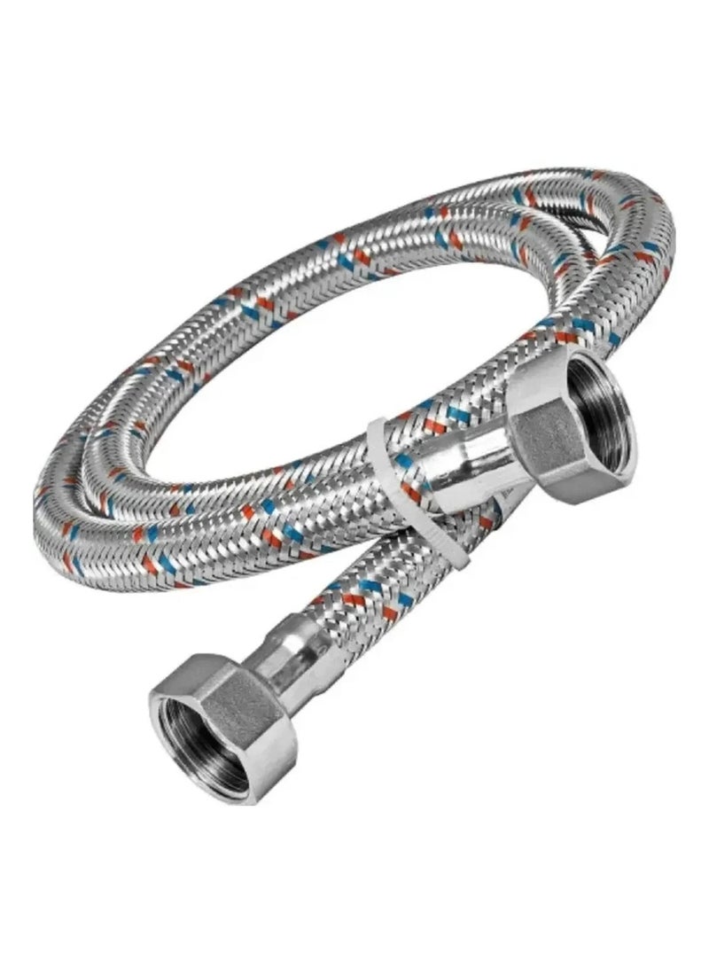 general 50 cm Spanish hose