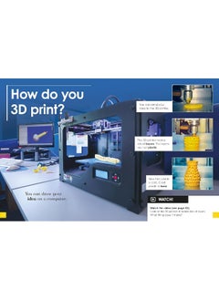 Do You Know? Level 1 – 3D Printing  - Image 2