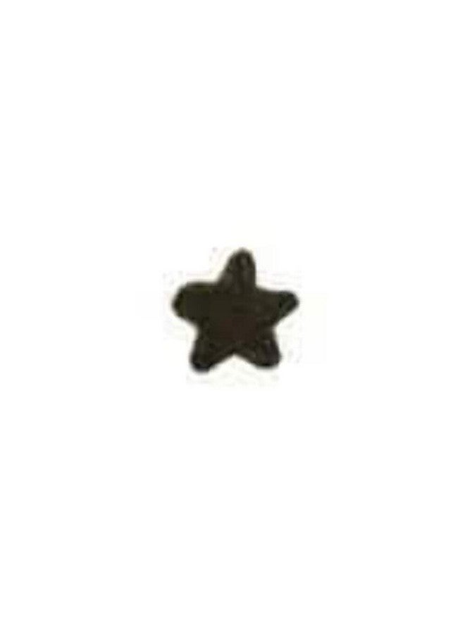 كونج مكافآت القطط المقرمشة من كونغ كات نيبيز، 2 أونصة (سمك أبيض) - Image 4