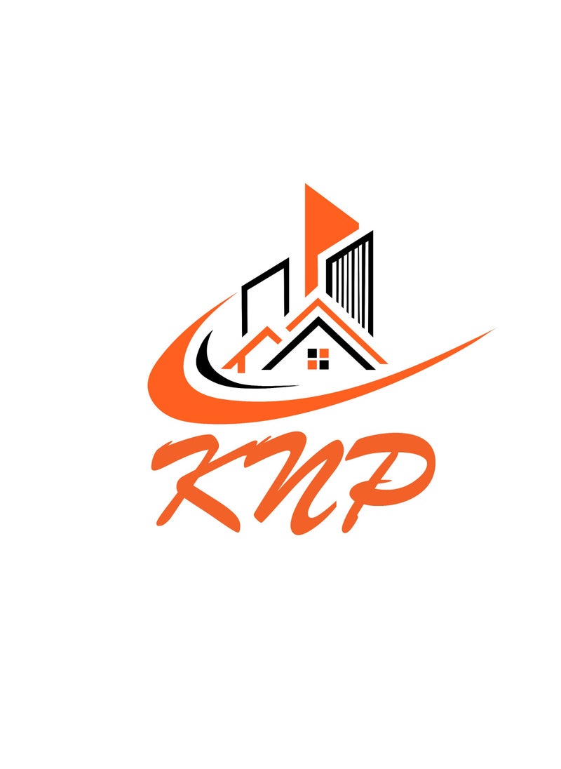 KNP - KNP Insulated Electrical Terminals (FDFD 5.5-250) are engineered to provide high-quality, reliable electrical connections for a wide range of applications. - Image 1