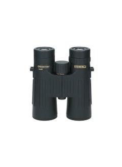 Steiner Steiner Observer 10x42 Binocular  - Image 1