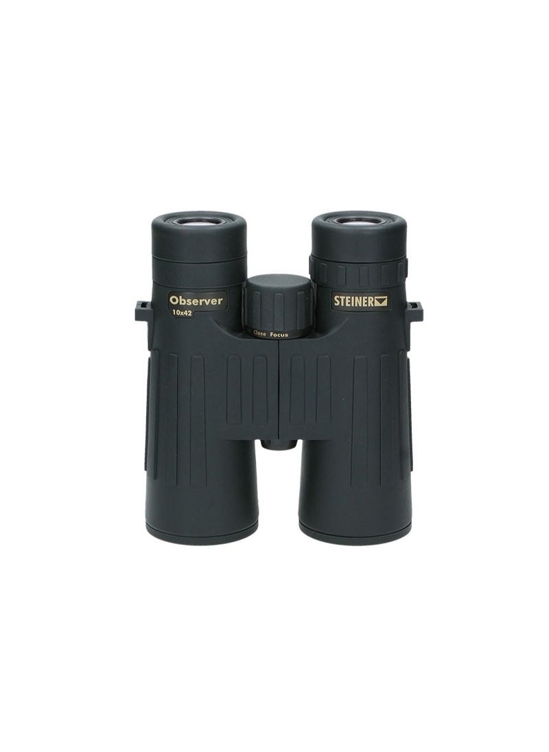 Steiner Steiner Observer 10x42 Binocular  - Image 1