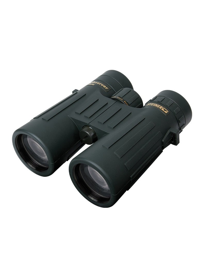 Steiner Observer 10x42 Binocular - pzsku/ZAFDE325B2E71A0293ACDZ/45/_/1736938090/d72416bb-5225-49af-b93b-d5aa517f60b6