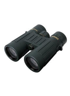 Steiner Steiner Observer 10x42 Binocular  - Image 2