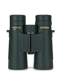 Steiner Steiner Observer 10x42 Binocular  - Image 3