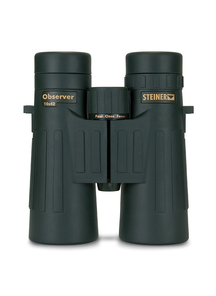 Steiner Steiner Observer 10x42 Binocular  - Image 3