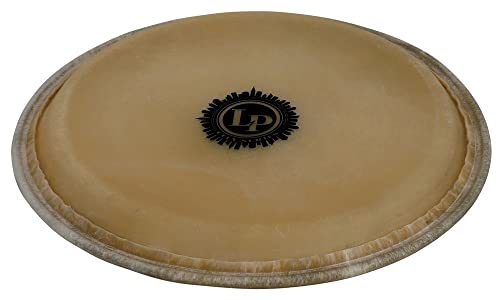 Latin Percussion LP267B 11-Inch City Series Conga Head - Image 2