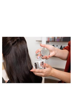 Kenra Kenra Platinum Texturizing Taffy 13 | Styling Fiber Crème | Medium Hold | Defines, Details, & Smooths Styles | Superior Control for Sculpting Short & Long Hairstyles | All Hair Types  - Image 5