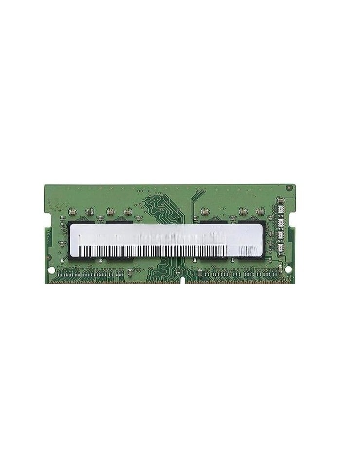 ماركة غير محددة ذاكرة رام للاب توب 8 جيجابايت DDR4 – أداء عالي 
