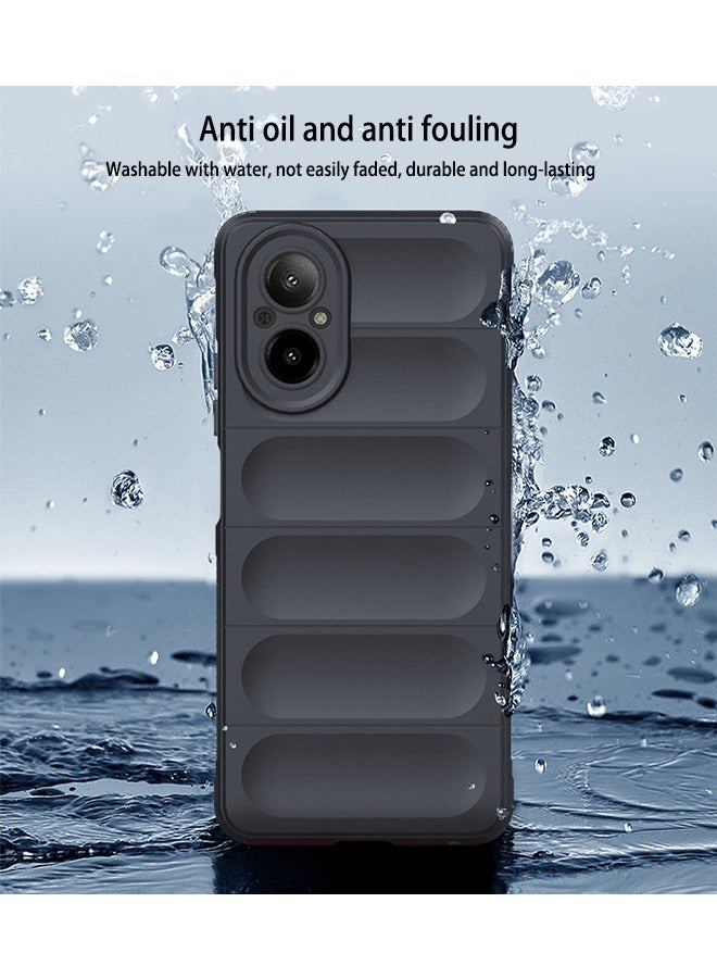 إكس ليفيل الهاتف المحمول حالة الغطاء - Image 4