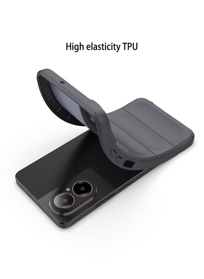 إكس ليفيل الهاتف المحمول حالة الغطاء - Image 3