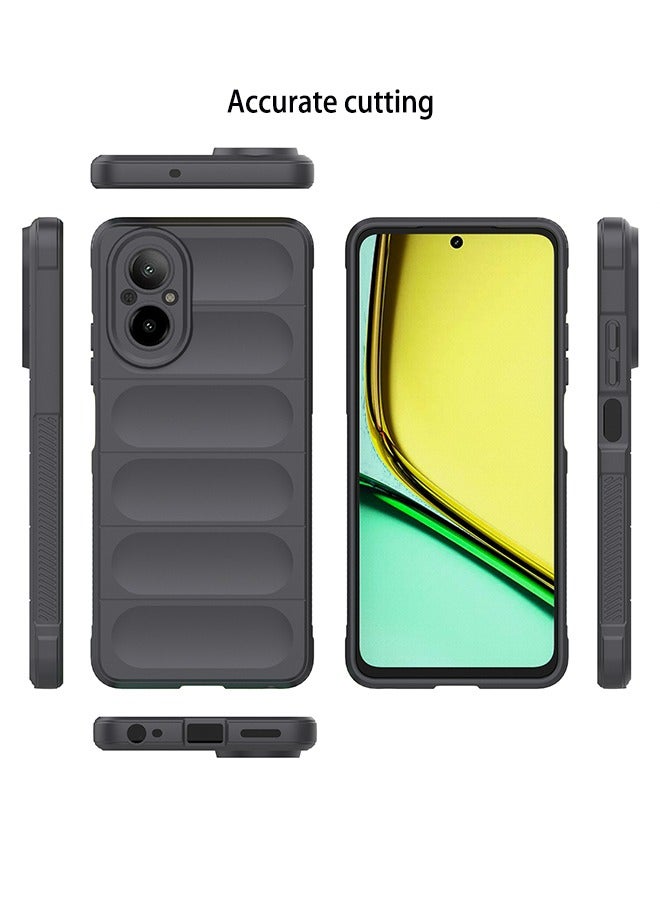 إكس ليفيل الهاتف المحمول حالة الغطاء - Image 2