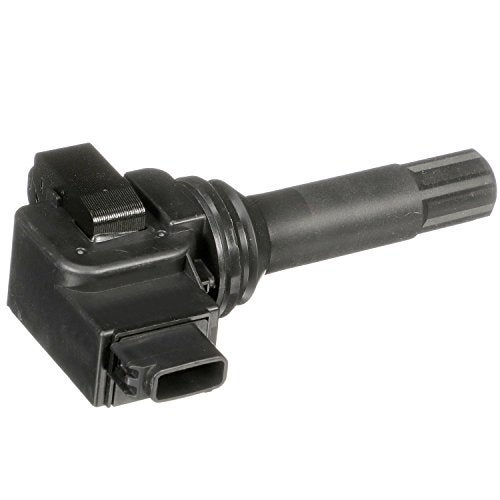Delphi GN10726 Ignition Coil - Image 1