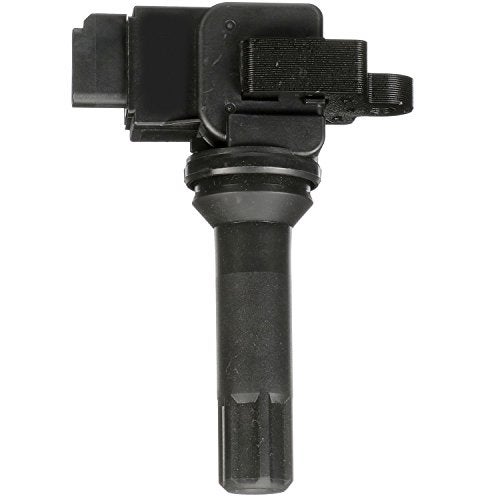 Delphi GN10726 Ignition Coil - Image 3