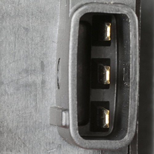 Delphi GN10726 Ignition Coil - Image 5