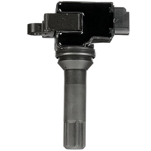 Delphi GN10726 Ignition Coil - Image 2