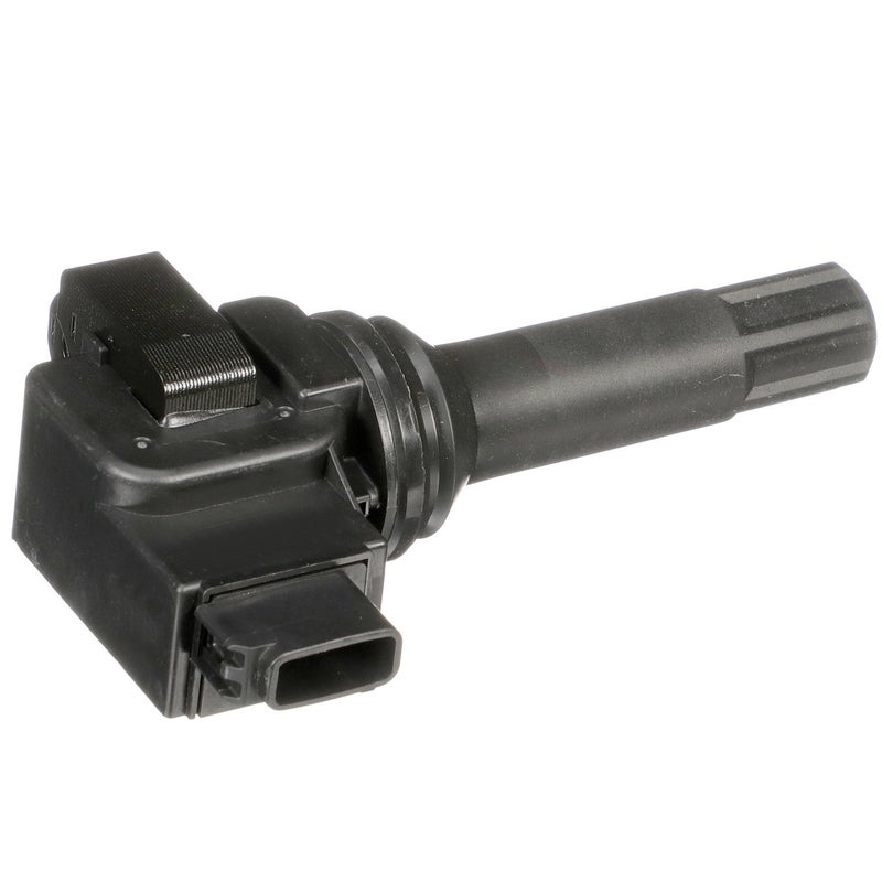 Delphi GN10726 Ignition Coil - Image 4