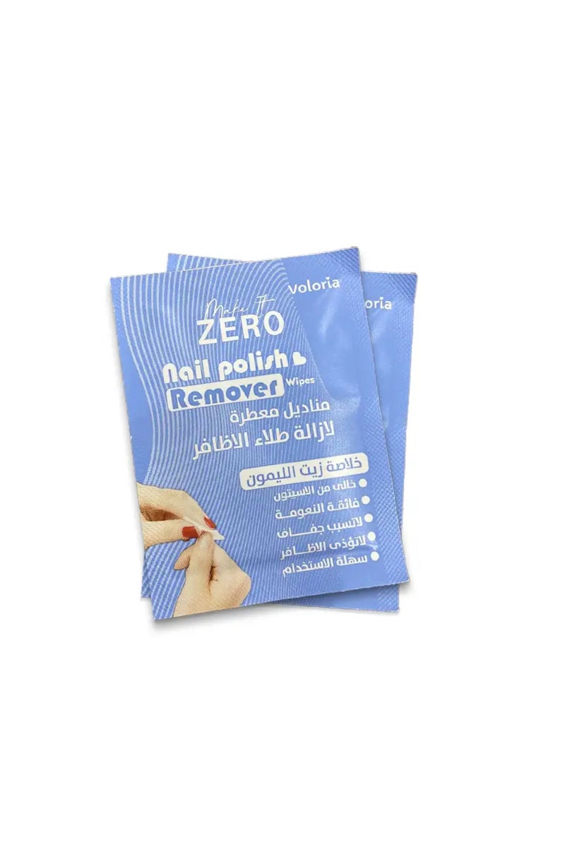 covix Micellar Makeup Remover Foam by Covex 30ml - Image 4