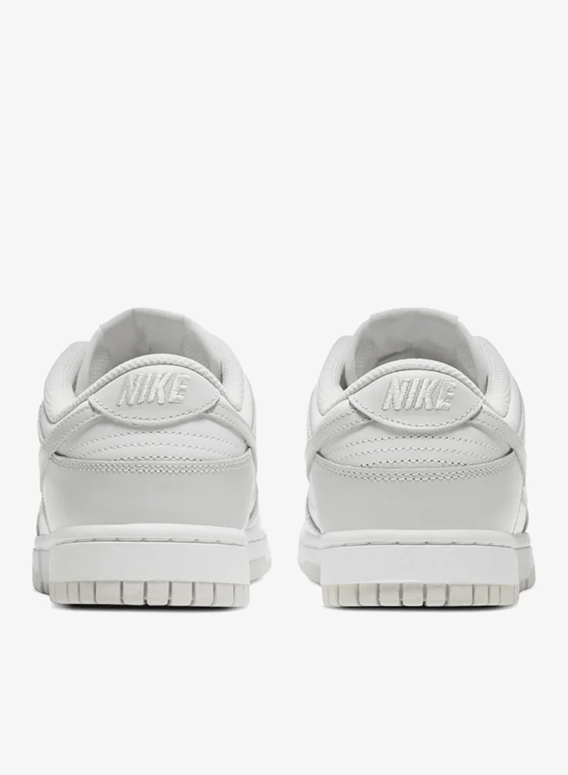 نايكي حذاء دانك لو