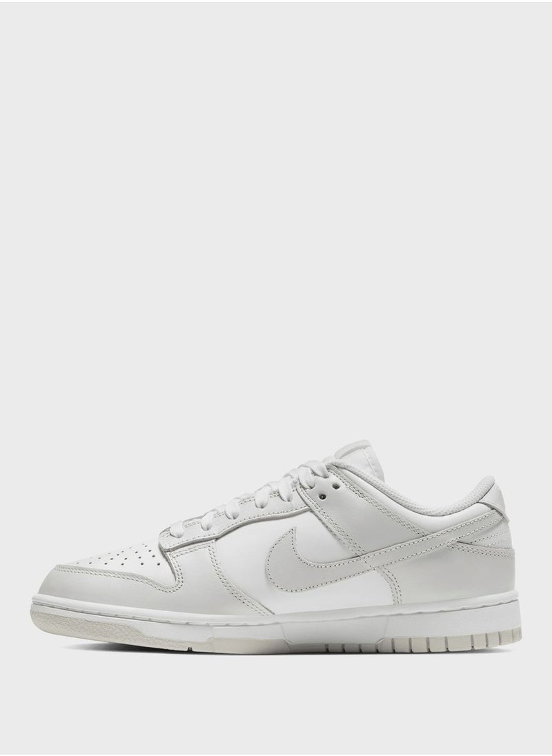 Nike - Dunk Low - Image 1